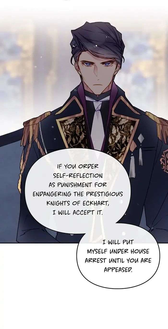 Villains Are Destined to Die Chapter 49 image 41_optimized